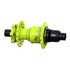 Fluoro Yellow