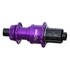 Ano Purple