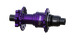Candy Purple