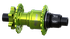Antifreeze