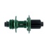 British Racing Green