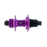 Ultraviolet
