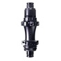 NOBL Core Road - Matte Black