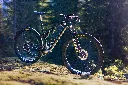 ethos-xc-lifestyle-24.webp