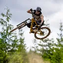 Remy-Metailler-NOBL-Visit-Ethos HD-19 copy.webp