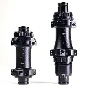 Core-Hub-Studio-09-1500px.webp