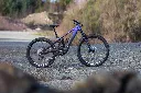 ethos-hd-lifestyle-forbidden-core-02.webp