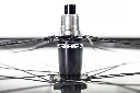 ethos-hd-studio-erase-hubs.webp