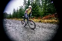FAR50-Gallery-6.webp