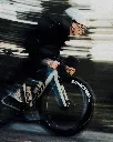 FAR50-Gallery-4.webp