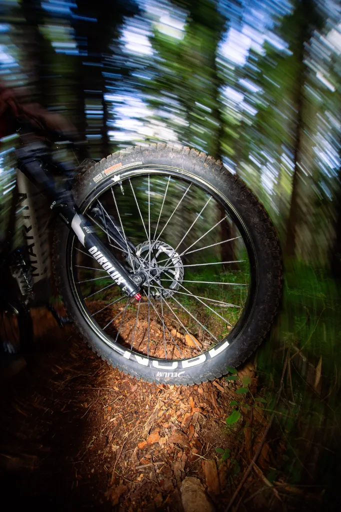 Mark-Matthews-Ethos-Enduro-Mount-Washington-05.webp