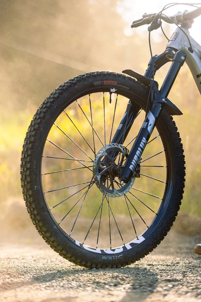 Mark-Matthews-Ethos-Enduro-Mount-Washington-17.webp