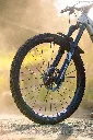 Mark-Matthews-Ethos-Enduro-Mount-Washington-17.webp