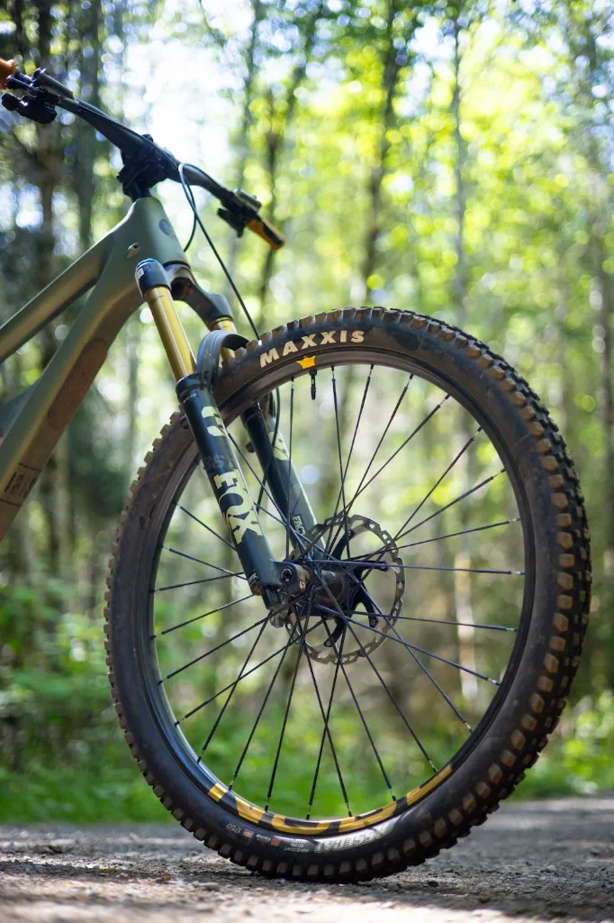 Terry-McKall-Ethos-Enduro-Review-17.webp