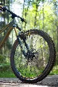 Terry-McKall-Ethos-Enduro-Review-17.webp