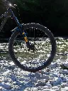 Chris-Forbidden-Druid-Ethos-Enduro--17.webp