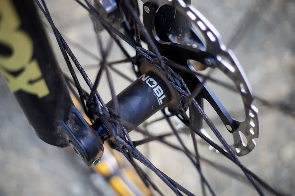 Terry-McKall-Ethos-Enduro-Review-52.webp
