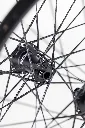 ethos-Enduro-studio-09 copy.webp