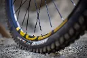 Terry-McKall-Ethos-Enduro-Review-51.webp