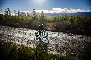FAR40-Gallery-1.webp