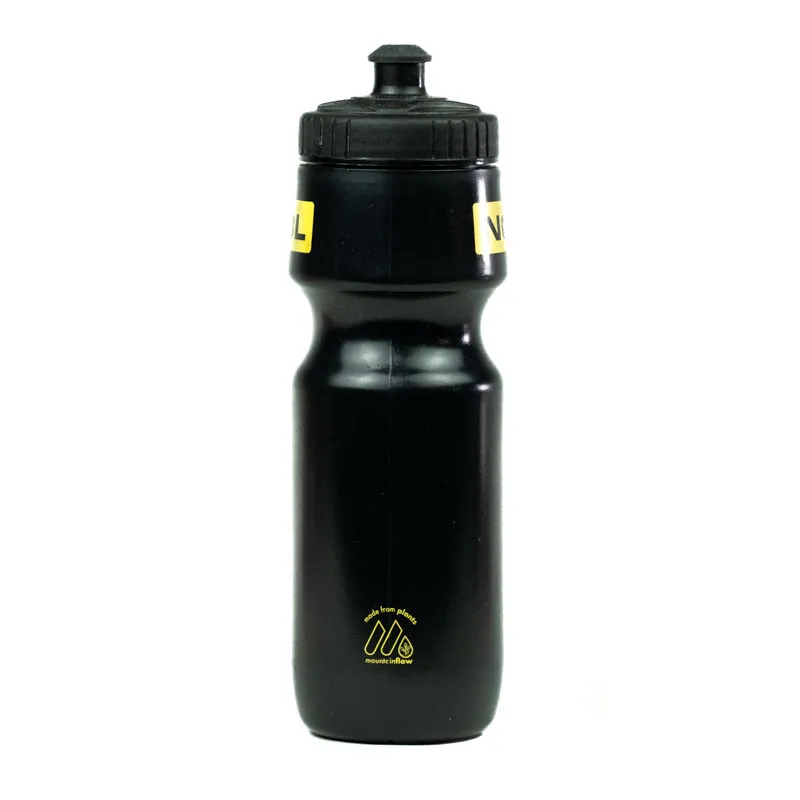 NOBL-WATERBOTTLE-THUMBNAIL-04.webp