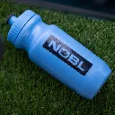 NOBL-WATERBOTTLE-THUMBNAIL-05.webp
