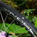 schwalbe-tire-nobl-carbon-rim.webp