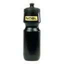NOBL Plant-Based 700 ml Water Bottle – Black
