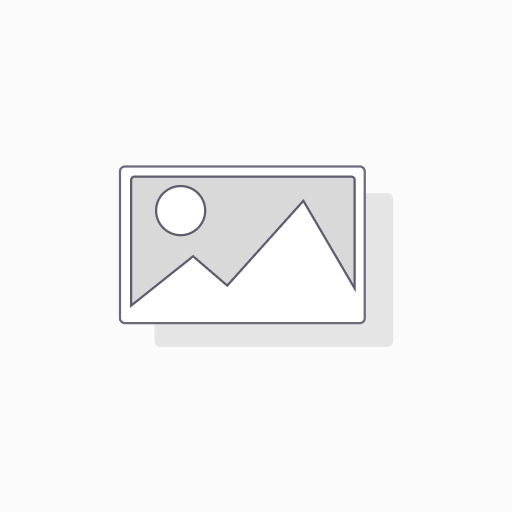Slik Graphics for HR35