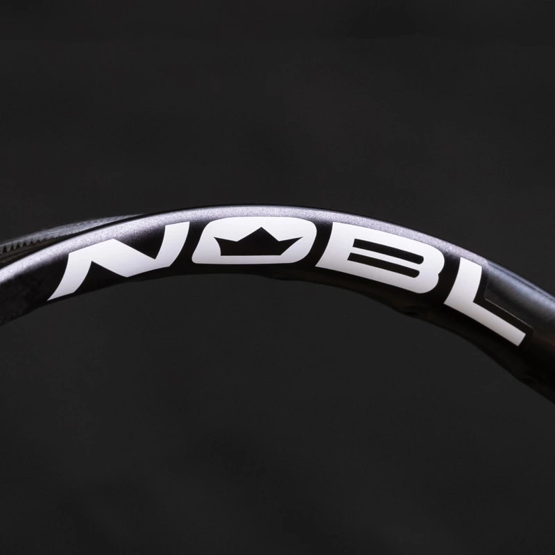 [SR38-WHT] Slik Graphics for Signature 38 (White)