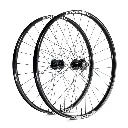 Signature 36 Hope Pro 5 Wheelset