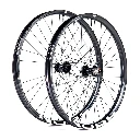 NOBL Ethos HD Erase Wheelset
