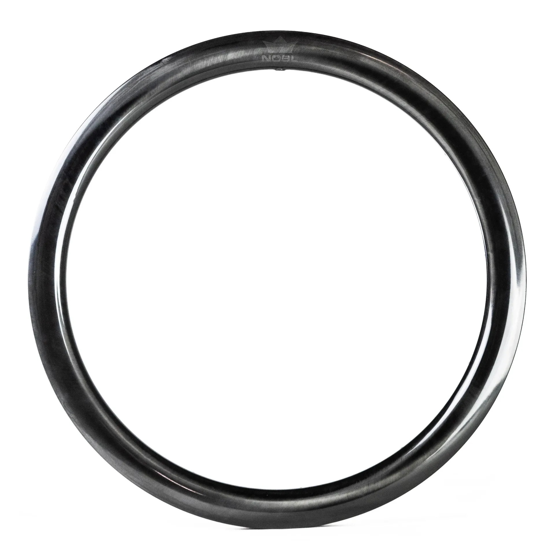 [700FX5024HG1] NOBL FAR50 Rim