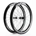 NOBL FAR50 Wheelset