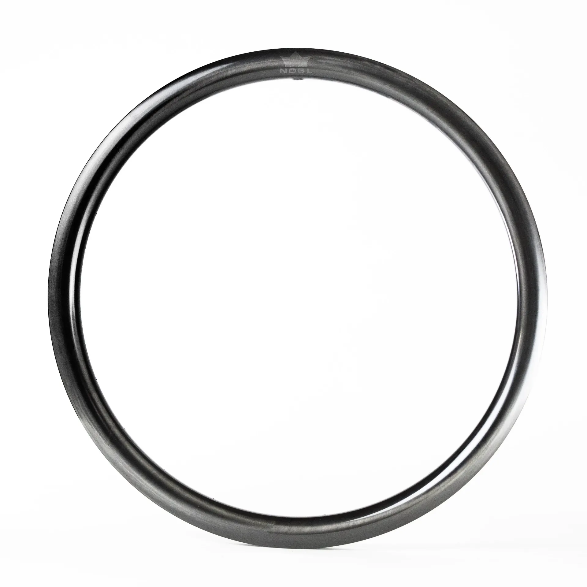 NOBL FAR40 Rim