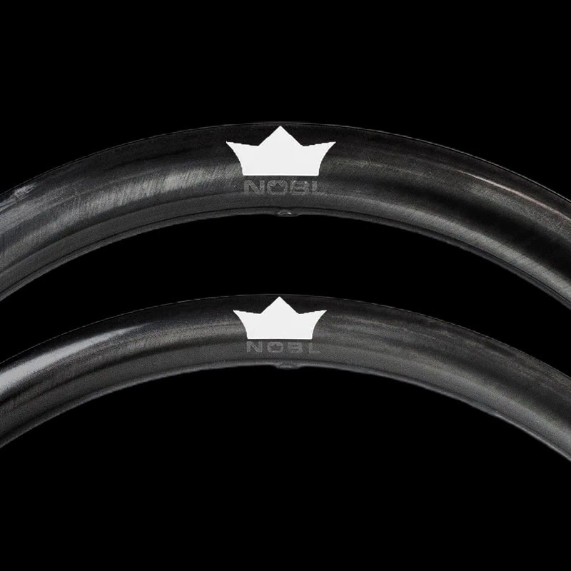 NOBL FAR50 Rim
