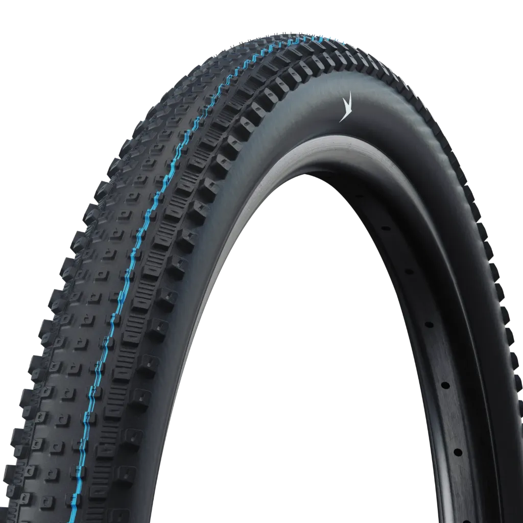 Schwalbe Rick XC Tire