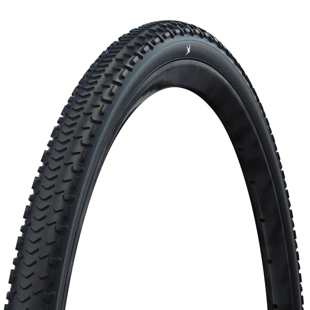 Schwalbe G-One RX Pro Gravel Tire