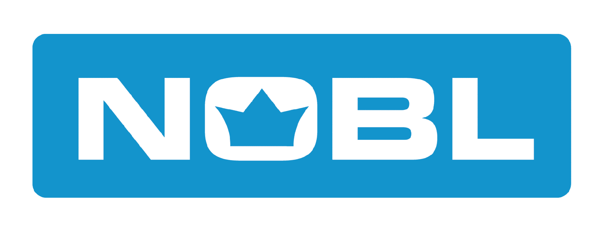 NOBL Wheels